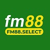 fm88select's Avatar