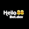 hello88betdev's Avatar