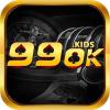 99okkids's Avatar