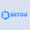 bet88videv's Avatar