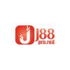 j88prored's Avatar