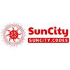 suncitycodes's Avatar