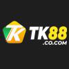 tk88cocomm's Avatar