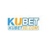 kubet3dcom's Avatar