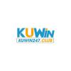 kuwin247club's Avatar