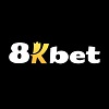 8kbet_'s Avatar