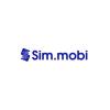 simmobi's Avatar