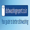 dishwashingexpert's Avatar