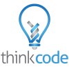 thinkcode's Avatar