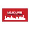 melbournecleaning's Avatar