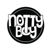 nottyboy's Avatar