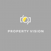 propertyvision's Avatar