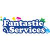 fantasticservices's Avatar