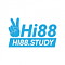 hi88study's Avatar