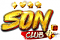 sonclubmobi's Avatar