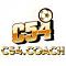 c54coach's Avatar