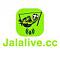 jalalivecc's Avatar