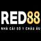 red88krpro's Avatar