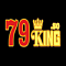 79kingso1's Avatar