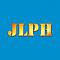 jlphcomph's Avatar