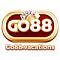 Go88vacationss's Avatar