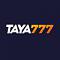 taya777's Avatar