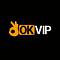 okvipzip's Avatar