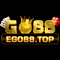 ego88top's Avatar