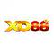 xo888dev's Avatar