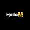 hello88living's Avatar