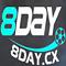 8daycx's Avatar