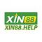 xin88help's Avatar