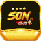 sonclubpics's Avatar