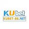 kubet88net's Avatar