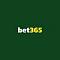 bet365limited's Avatar