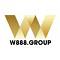 w888group's Avatar