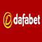 dafabet-172.104