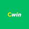 cwininsure's Avatar