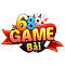 68gamebaiibar's Avatar