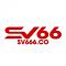 sv666co's Avatar