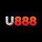 u888newmedia's Avatar