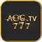 Aog777Tv's Avatar