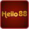 hello88partners's Avatar