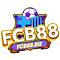 fcb88biz's Avatar