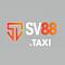 sv88taxi's Avatar