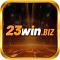 23winbiz's Avatar