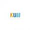 ku88website's Avatar