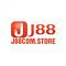 j88comstore's Avatar