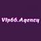 vip66agency's Avatar