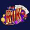 rikvipclub3com's Avatar